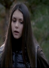 VampireDiariesWorld-dot-org_4x14DownTheRabbitHole0937.jpg