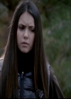 VampireDiariesWorld-dot-org_4x14DownTheRabbitHole0938.jpg