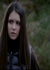 VampireDiariesWorld-dot-org_4x14DownTheRabbitHole0939.jpg