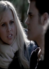 VampireDiariesWorld-dot-org_4x14DownTheRabbitHole0940.jpg