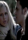 VampireDiariesWorld-dot-org_4x14DownTheRabbitHole0941.jpg