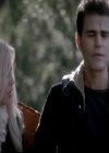 VampireDiariesWorld-dot-org_4x14DownTheRabbitHole0942.jpg