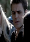 VampireDiariesWorld-dot-org_4x14DownTheRabbitHole0943.jpg