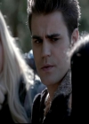 VampireDiariesWorld-dot-org_4x14DownTheRabbitHole0944.jpg