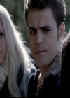 VampireDiariesWorld-dot-org_4x14DownTheRabbitHole0945.jpg