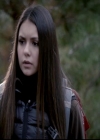 VampireDiariesWorld-dot-org_4x14DownTheRabbitHole0946.jpg