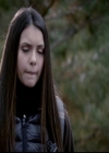 VampireDiariesWorld-dot-org_4x14DownTheRabbitHole0947.jpg