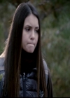 VampireDiariesWorld-dot-org_4x14DownTheRabbitHole0948.jpg