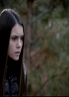 VampireDiariesWorld-dot-org_4x14DownTheRabbitHole0949.jpg