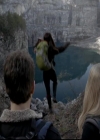 VampireDiariesWorld-dot-org_4x14DownTheRabbitHole0951.jpg