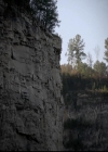 VampireDiariesWorld-dot-org_4x14DownTheRabbitHole0952.jpg