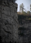 VampireDiariesWorld-dot-org_4x14DownTheRabbitHole0953.jpg