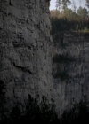 VampireDiariesWorld-dot-org_4x14DownTheRabbitHole0954.jpg