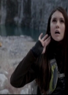 VampireDiariesWorld-dot-org_4x14DownTheRabbitHole0958.jpg