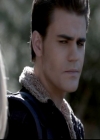 VampireDiariesWorld-dot-org_4x14DownTheRabbitHole0959.jpg