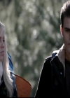 VampireDiariesWorld-dot-org_4x14DownTheRabbitHole0960.jpg