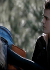 VampireDiariesWorld-dot-org_4x14DownTheRabbitHole0961.jpg