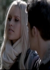 VampireDiariesWorld-dot-org_4x14DownTheRabbitHole0962.jpg