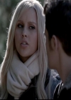 VampireDiariesWorld-dot-org_4x14DownTheRabbitHole0963.jpg