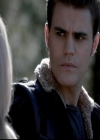 VampireDiariesWorld-dot-org_4x14DownTheRabbitHole0964.jpg