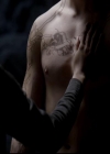 VampireDiariesWorld-dot-org_4x14DownTheRabbitHole0965.jpg