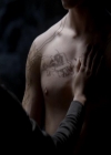 VampireDiariesWorld-dot-org_4x14DownTheRabbitHole0966.jpg