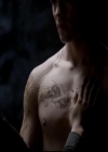 VampireDiariesWorld-dot-org_4x14DownTheRabbitHole0967.jpg