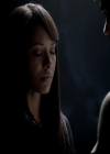 VampireDiariesWorld-dot-org_4x14DownTheRabbitHole0968.jpg