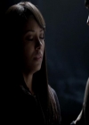 VampireDiariesWorld-dot-org_4x14DownTheRabbitHole0969.jpg