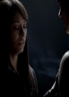 VampireDiariesWorld-dot-org_4x14DownTheRabbitHole0970.jpg