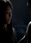 VampireDiariesWorld-dot-org_4x14DownTheRabbitHole0971.jpg