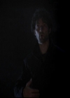 VampireDiariesWorld-dot-org_4x14DownTheRabbitHole0972.jpg