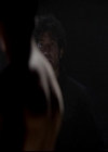 VampireDiariesWorld-dot-org_4x14DownTheRabbitHole0973.jpg