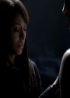 VampireDiariesWorld-dot-org_4x14DownTheRabbitHole0974.jpg