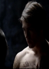 VampireDiariesWorld-dot-org_4x14DownTheRabbitHole0975.jpg