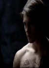 VampireDiariesWorld-dot-org_4x14DownTheRabbitHole0976.jpg