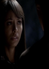 VampireDiariesWorld-dot-org_4x14DownTheRabbitHole0977.jpg