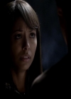 VampireDiariesWorld-dot-org_4x14DownTheRabbitHole0978.jpg