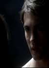 VampireDiariesWorld-dot-org_4x14DownTheRabbitHole0979.jpg