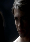 VampireDiariesWorld-dot-org_4x14DownTheRabbitHole0980.jpg