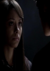 VampireDiariesWorld-dot-org_4x14DownTheRabbitHole0981.jpg