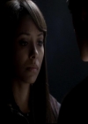 VampireDiariesWorld-dot-org_4x14DownTheRabbitHole0982.jpg