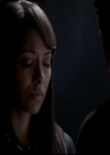 VampireDiariesWorld-dot-org_4x14DownTheRabbitHole0983.jpg