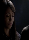 VampireDiariesWorld-dot-org_4x14DownTheRabbitHole0984.jpg