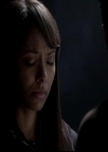 VampireDiariesWorld-dot-org_4x14DownTheRabbitHole0985.jpg