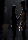 VampireDiariesWorld-dot-org_4x14DownTheRabbitHole0986.jpg