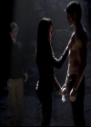 VampireDiariesWorld-dot-org_4x14DownTheRabbitHole0987.jpg