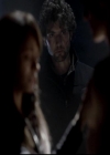 VampireDiariesWorld-dot-org_4x14DownTheRabbitHole0988.jpg