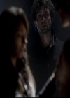 VampireDiariesWorld-dot-org_4x14DownTheRabbitHole0989.jpg