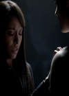 VampireDiariesWorld-dot-org_4x14DownTheRabbitHole0991.jpg